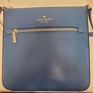 Kate Spade crossbody
